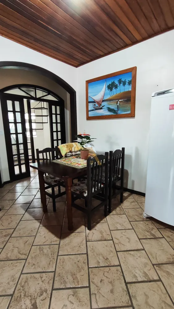 Casa, 3 quartos - Foto 10