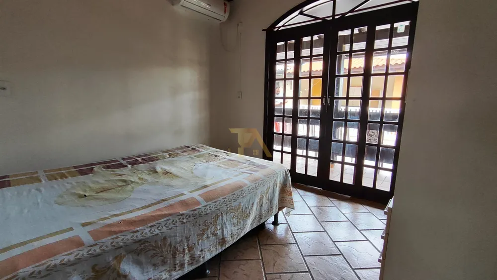 Casa, 3 quartos - Foto 11