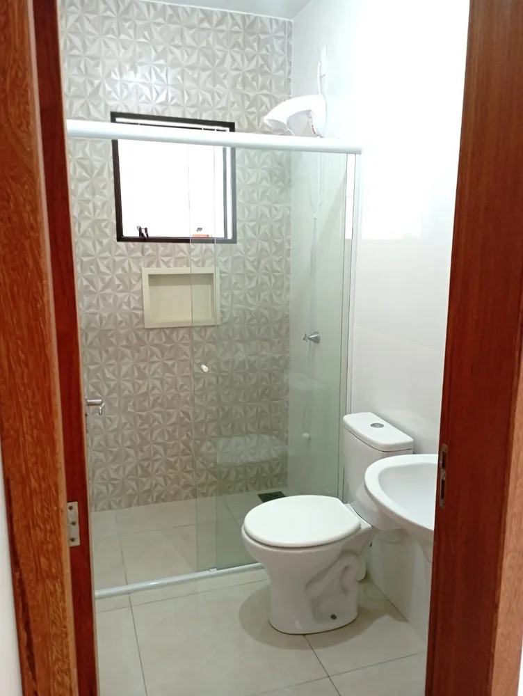 Casa, 2 quartos - Foto 6