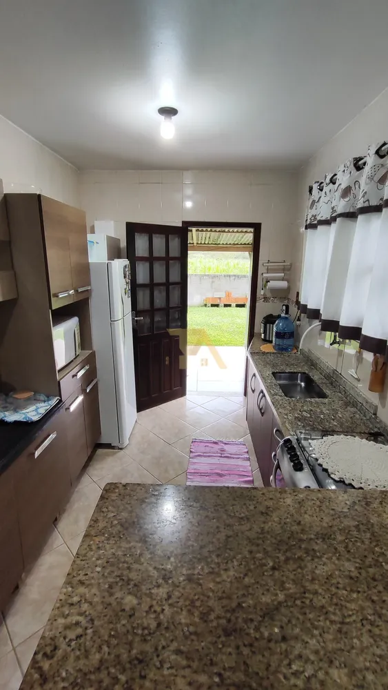 Casa, 3 quartos, 393 m² - Foto 7