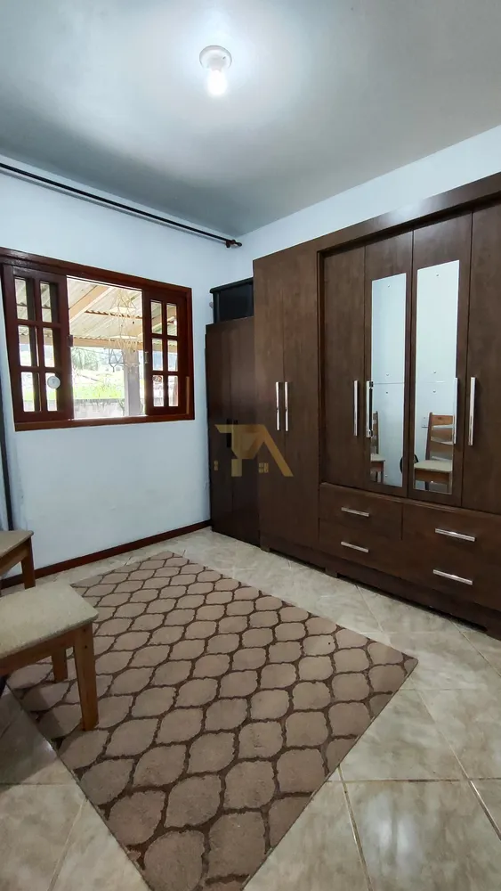 Casa, 3 quartos, 393 m² - Foto 5