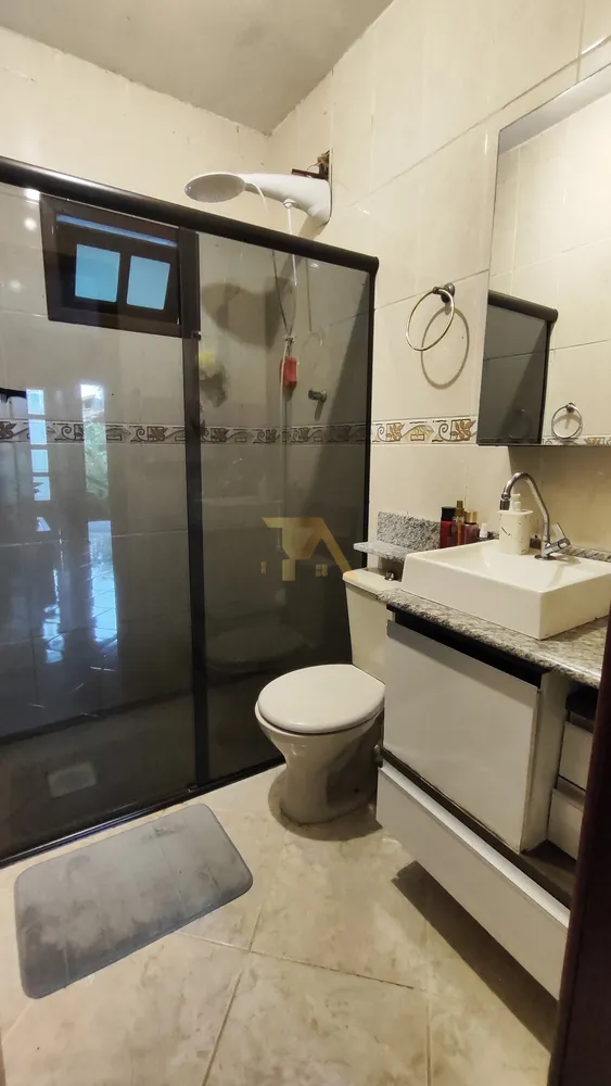 Casa, 3 quartos, 393 m² - Foto 12