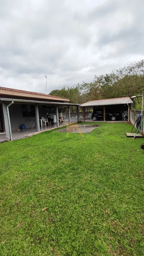 Casa, 3 quartos, 393 m² - Foto 3