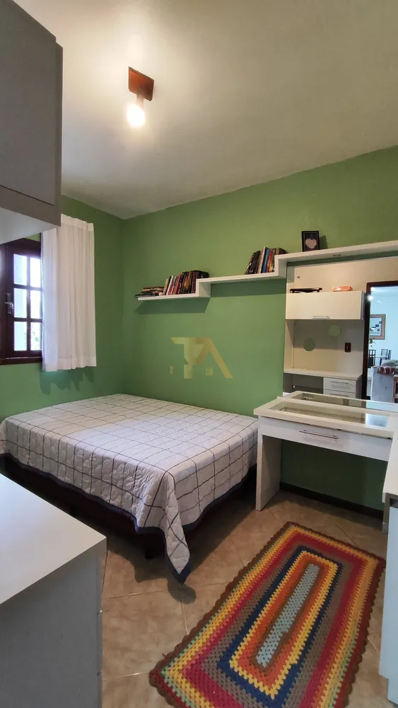 Casa, 3 quartos, 393 m² - Foto 11