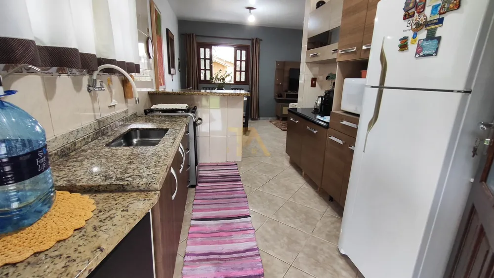 Casa, 3 quartos, 393 m² - Foto 6