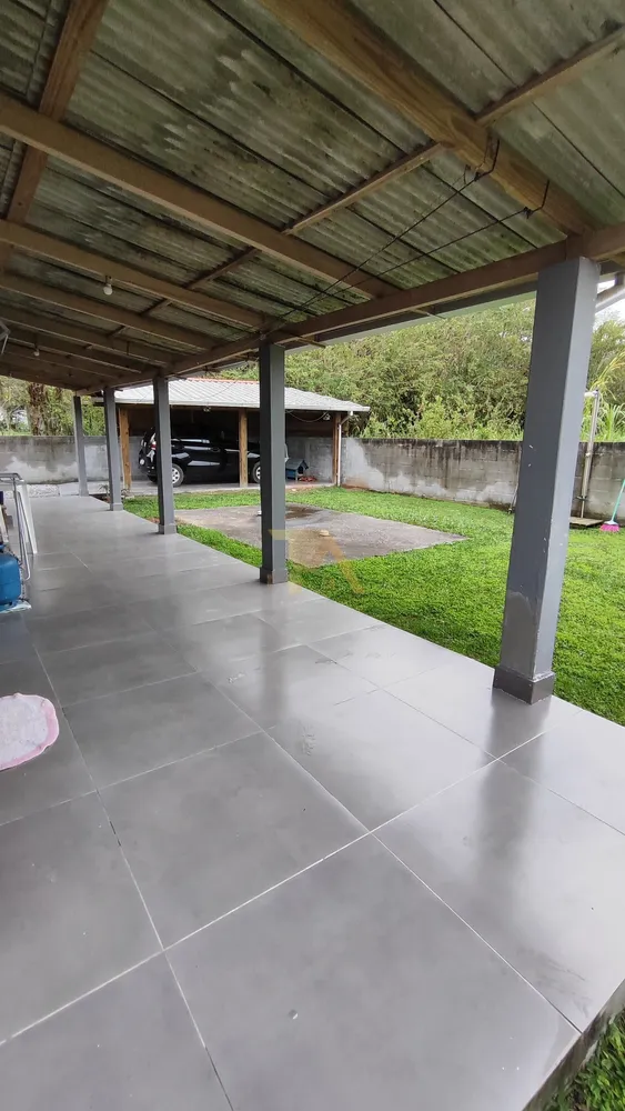 Casa, 3 quartos, 393 m² - Foto 2
