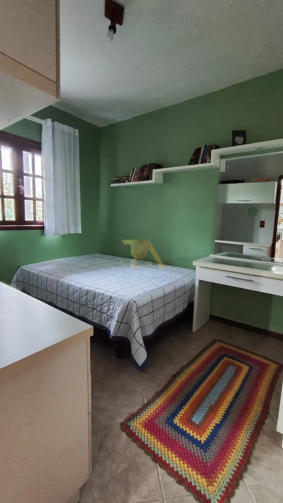 Casa, 3 quartos, 393 m² - Foto 10