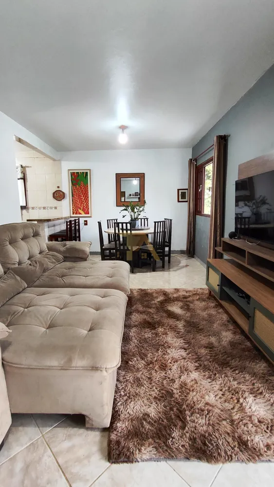Casa, 3 quartos, 393 m² - Foto 8