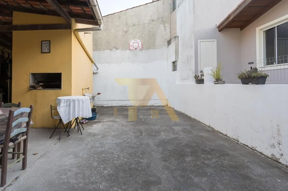 Casa, 5 quartos - Foto 30