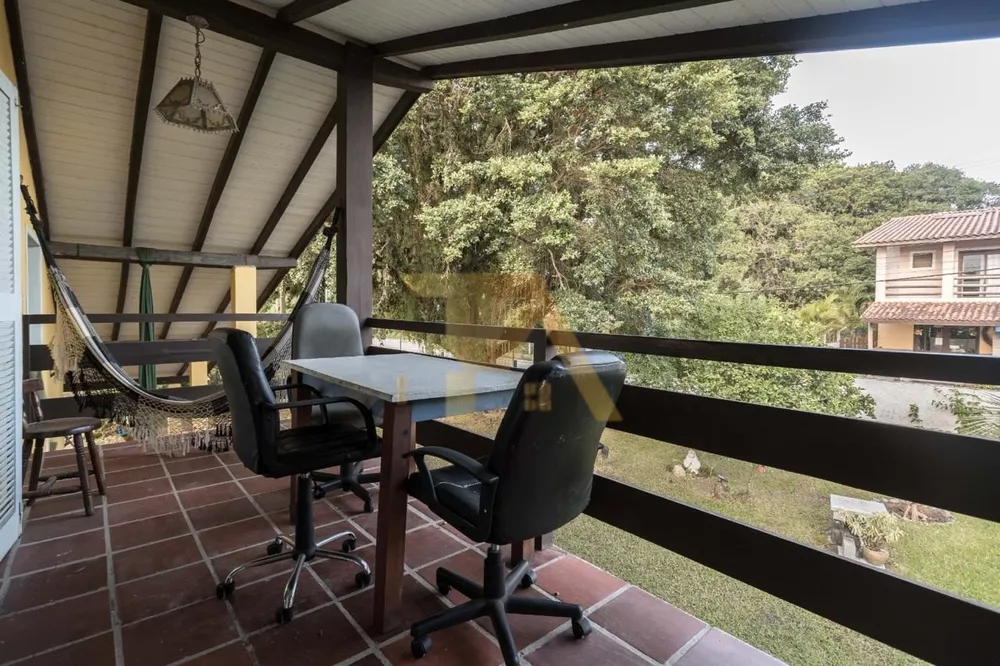 Casa, 5 quartos - Foto 6