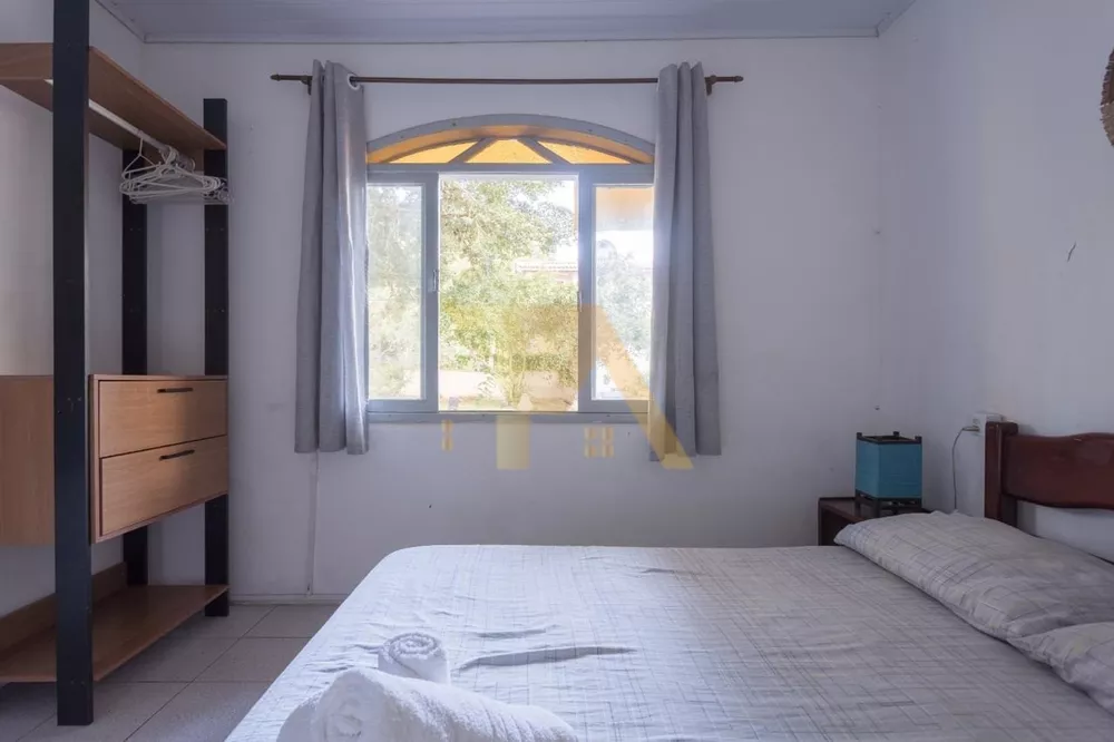 Casa, 5 quartos - Foto 5