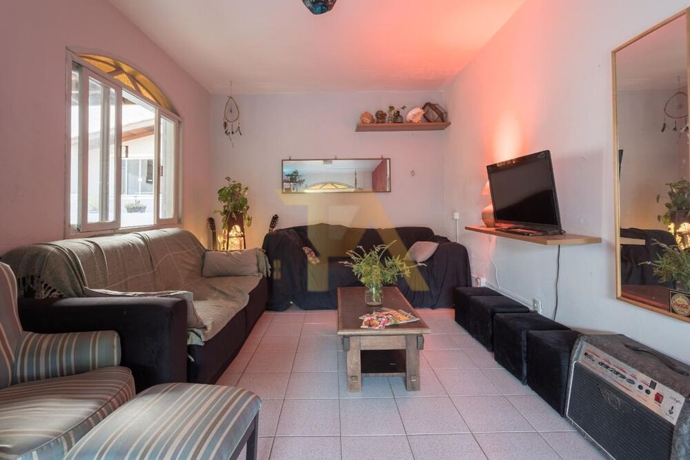 Casa, 5 quartos - Foto 20