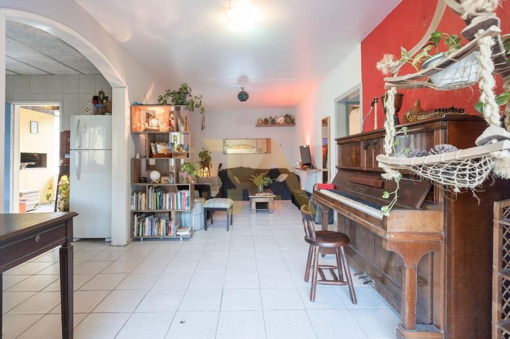 Casa, 5 quartos - Foto 14