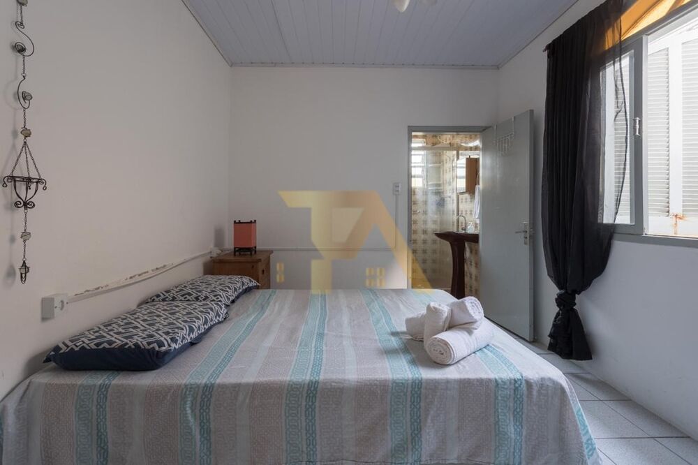 Casa, 5 quartos - Foto 19