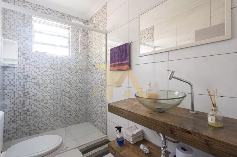 Casa, 5 quartos - Foto 1