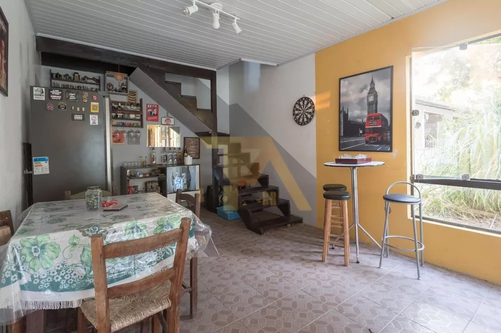 Casa, 5 quartos - Foto 7