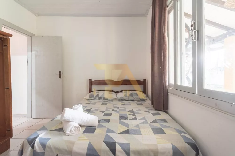 Casa, 5 quartos - Foto 12