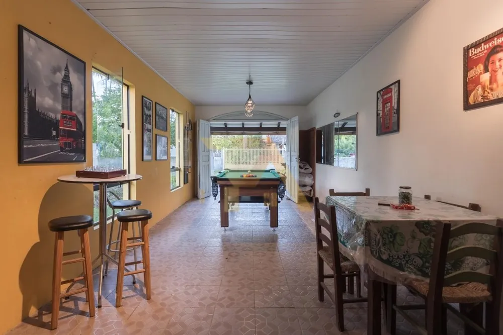 Casa, 5 quartos - Foto 32