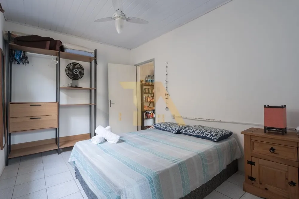 Casa, 5 quartos - Foto 19