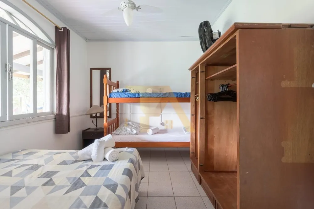Casa, 5 quartos - Foto 10