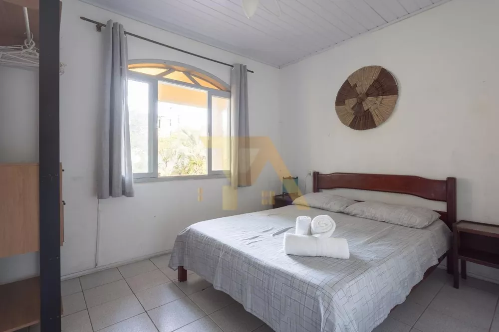 Casa, 5 quartos - Foto 2