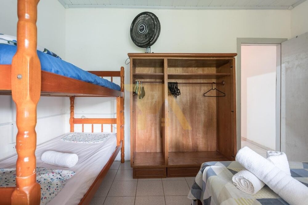 Casa, 5 quartos - Foto 21