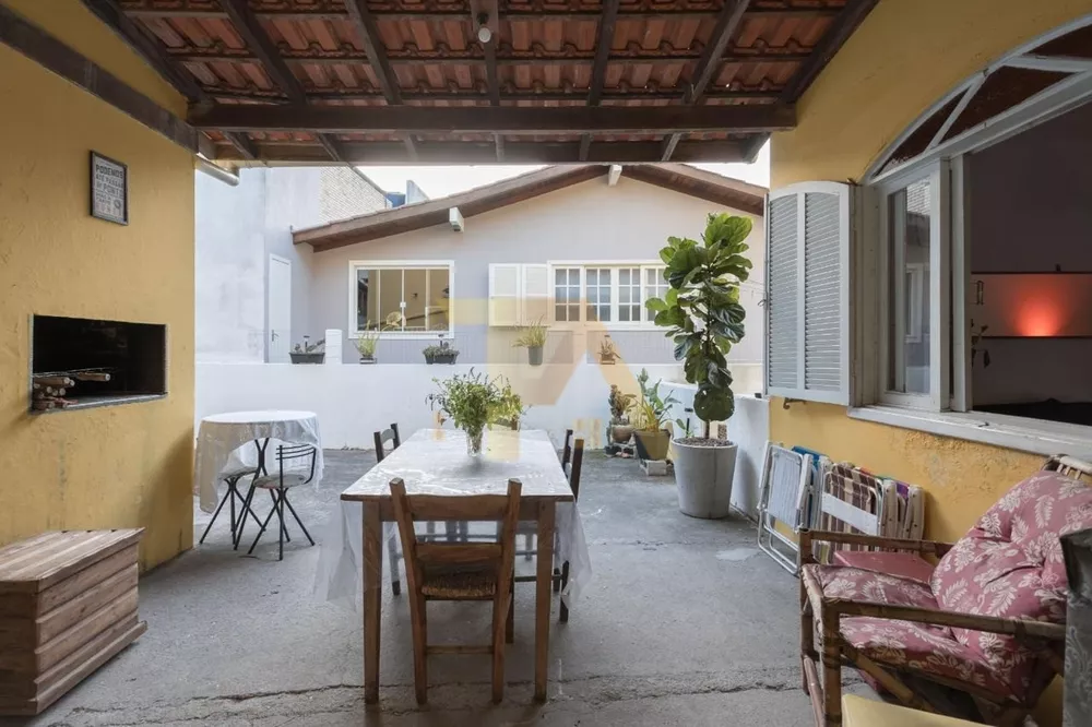 Casa, 5 quartos - Foto 4
