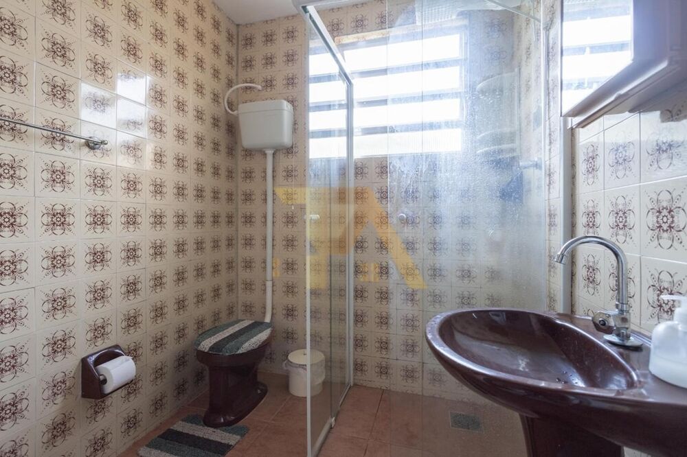 Casa, 5 quartos - Foto 17