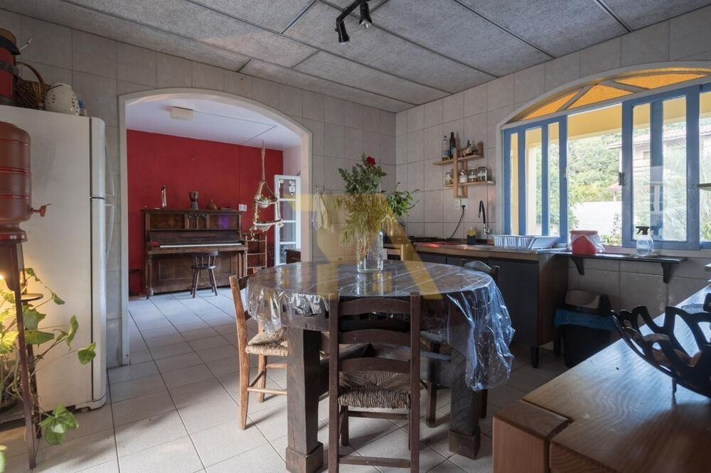 Casa, 5 quartos - Foto 23