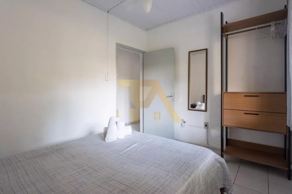 Casa, 5 quartos - Foto 8