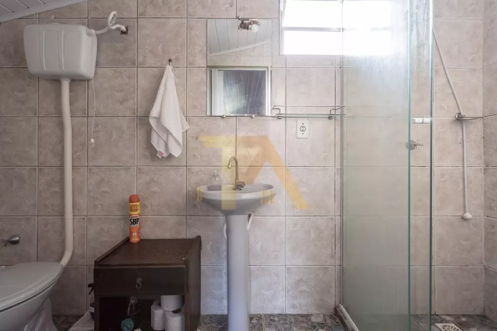 Casa, 5 quartos - Foto 10