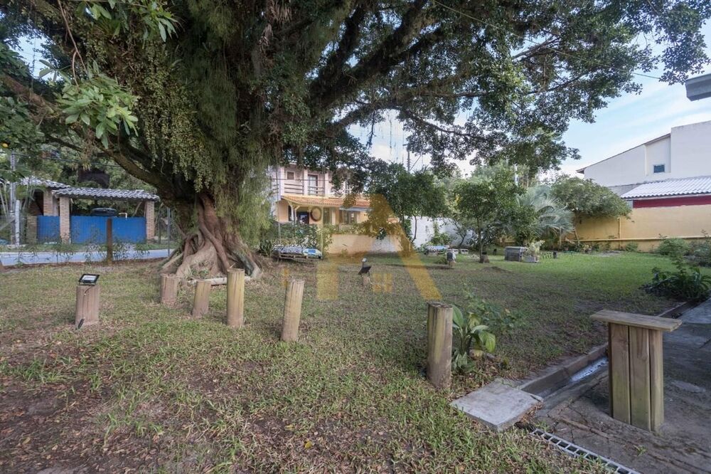 Casa, 5 quartos - Foto 18