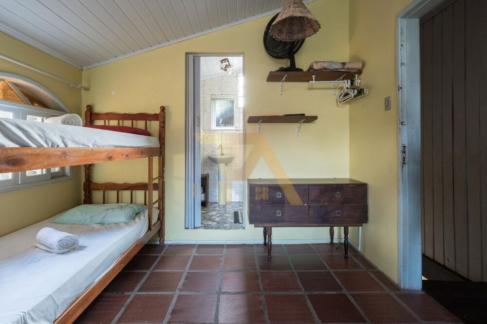 Casa, 5 quartos - Foto 13