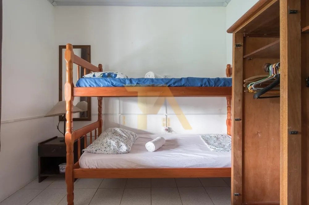Casa, 5 quartos - Foto 11