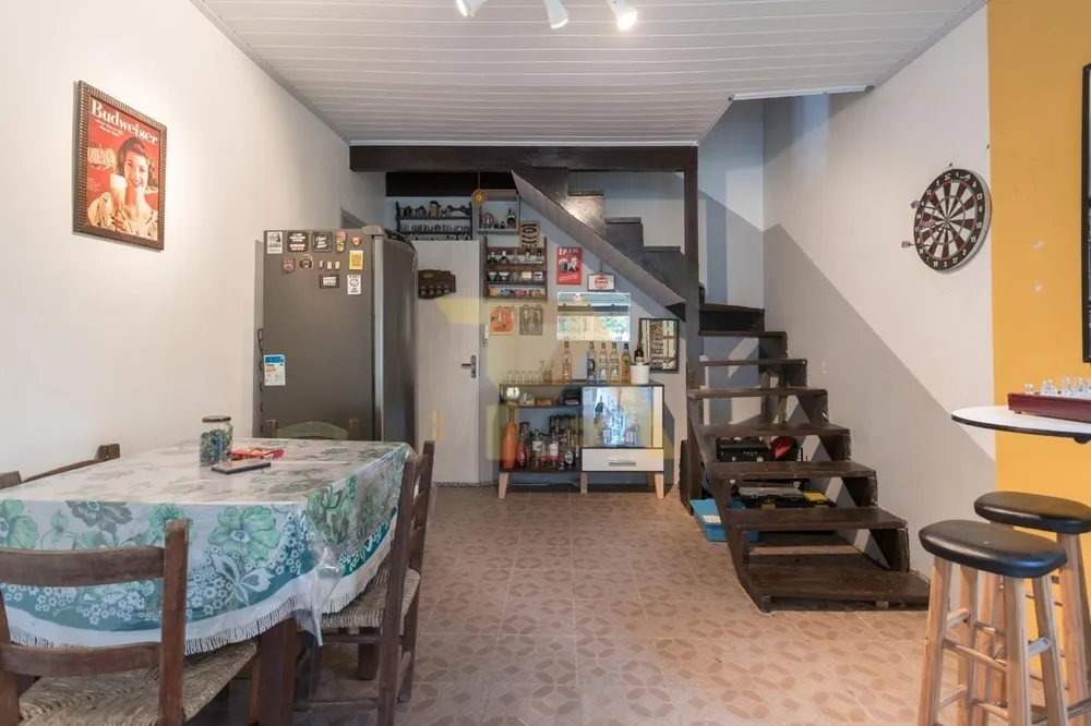 Casa, 5 quartos - Foto 33