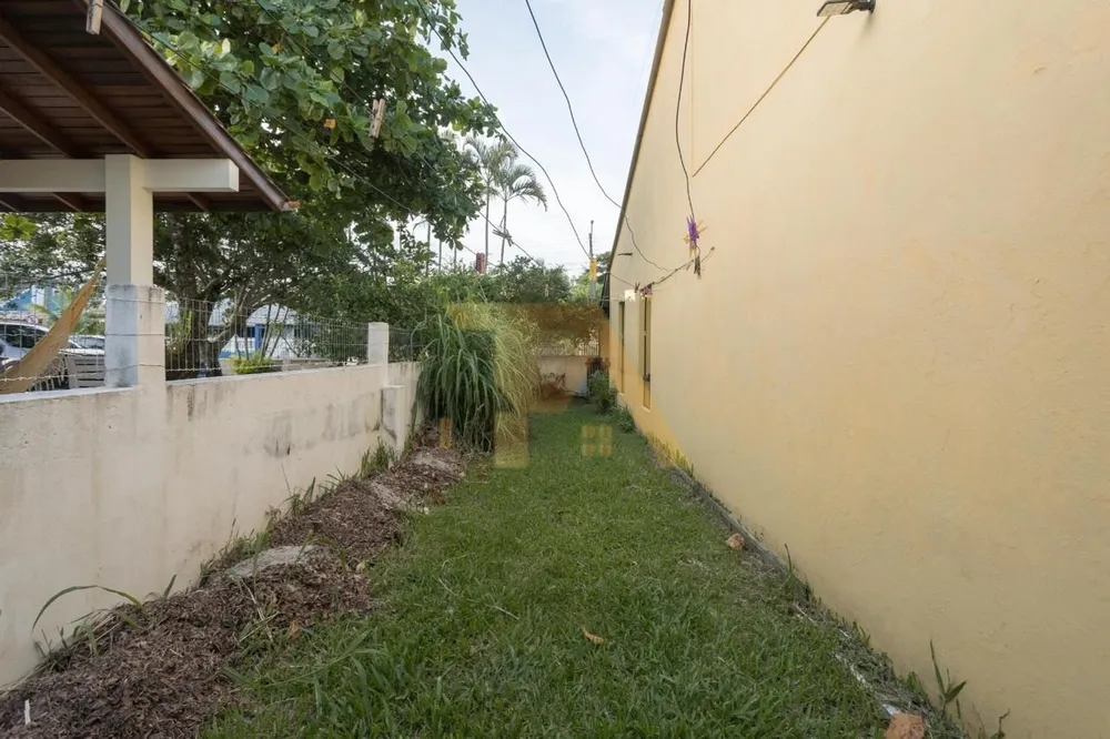 Casa, 5 quartos - Foto 29