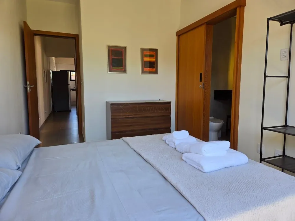 Casa, 2 quartos - Foto 8