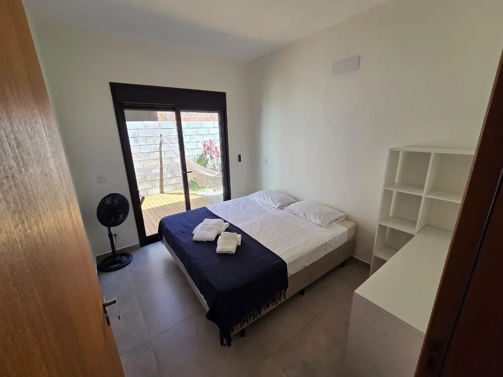 Casa, 2 quartos - Foto 3