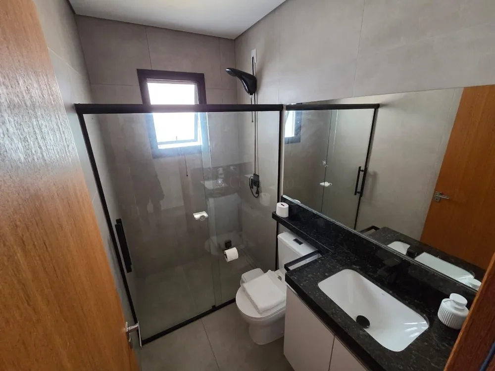Casa, 2 quartos - Foto 11