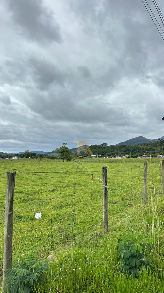 Terreno, 350 m² - Foto 8