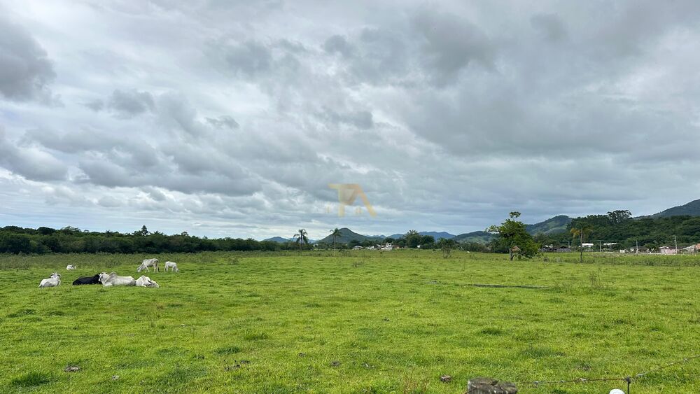 Terreno, 350 m² - Foto 1