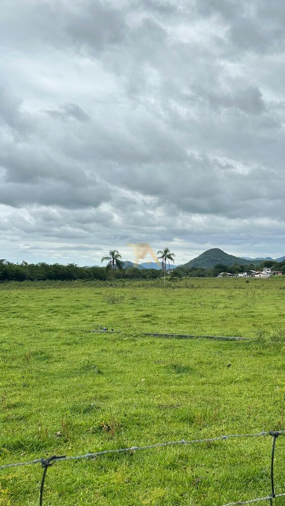 Terreno, 350 m² - Foto 4