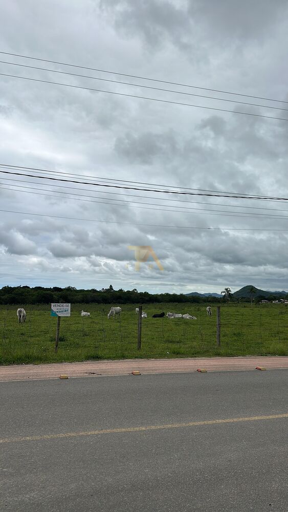 Terreno, 350 m² - Foto 9