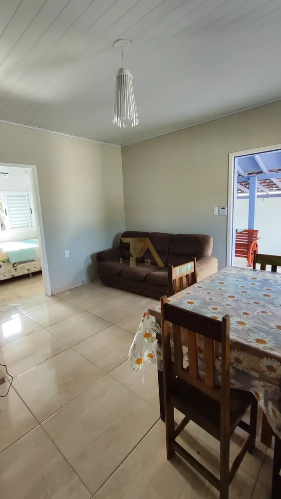 Casa, 4 quartos - Foto 12