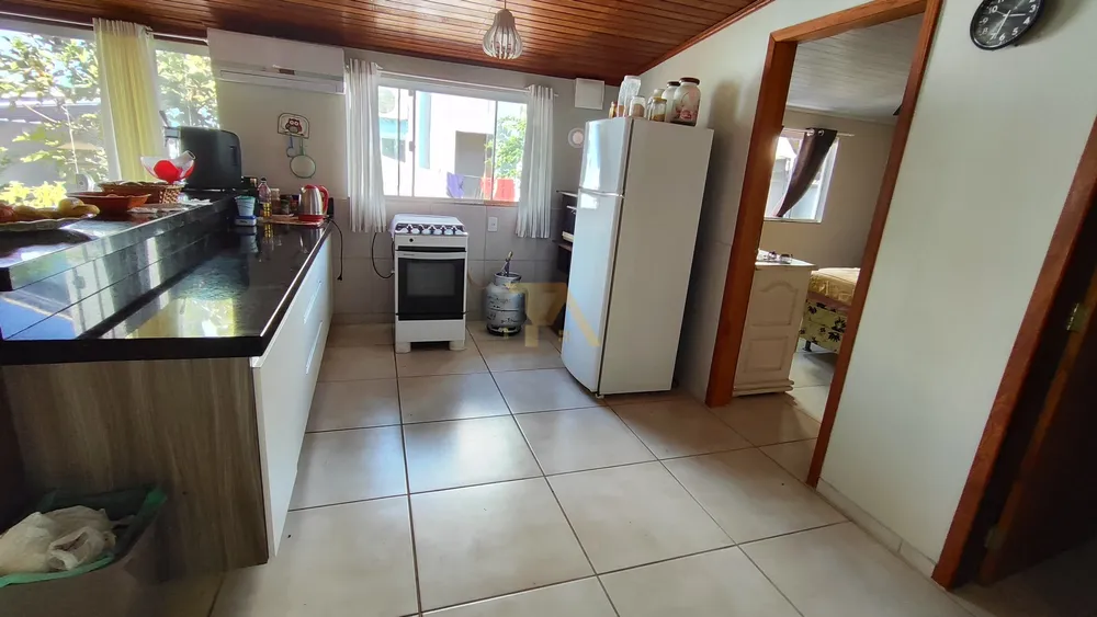 Casa, 4 quartos - Foto 4