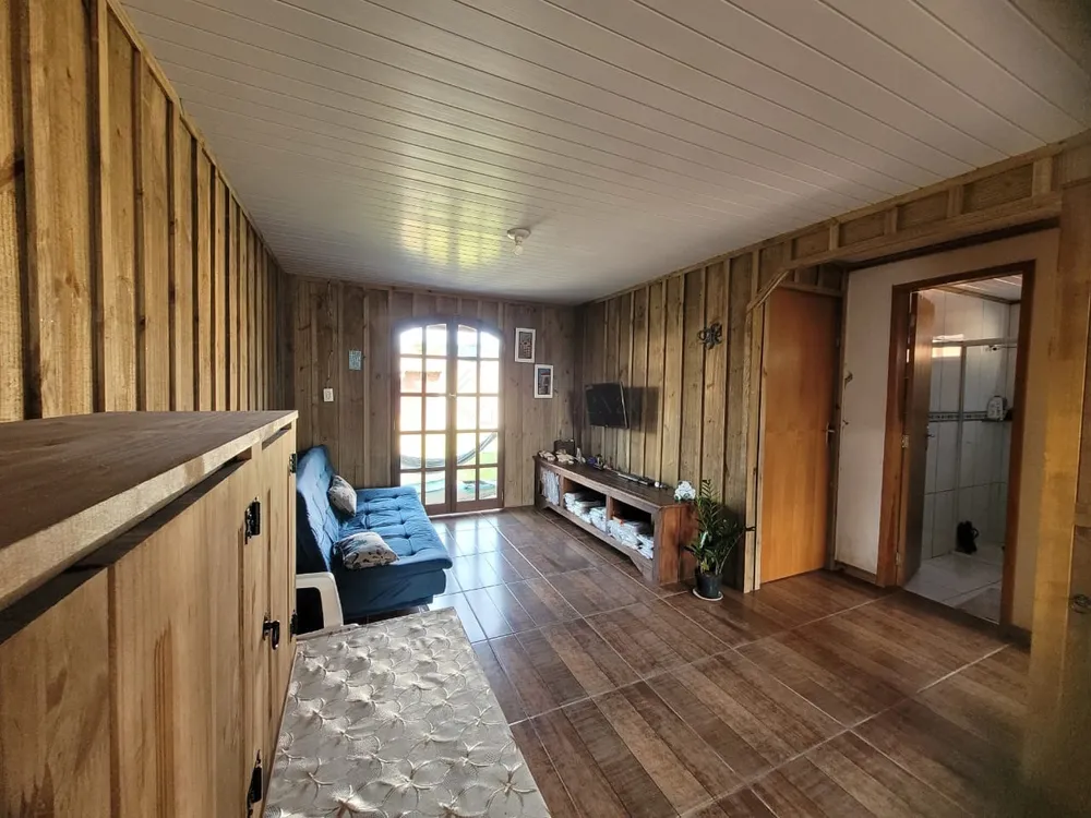 Casa, 2 quartos - Foto 7