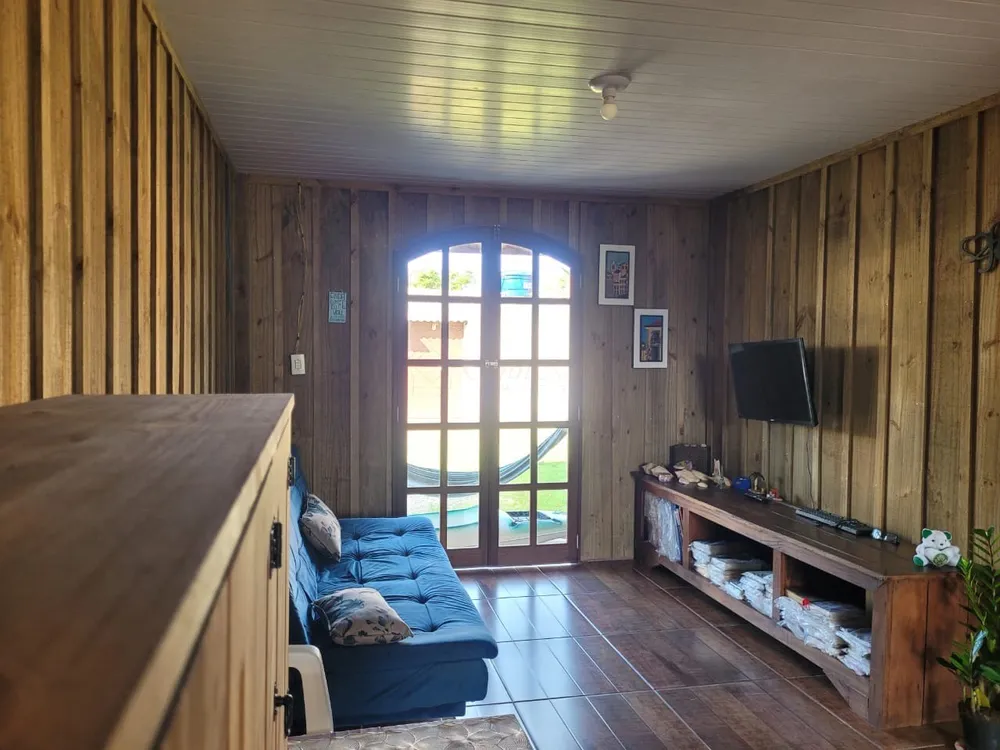 Casa, 2 quartos - Foto 8