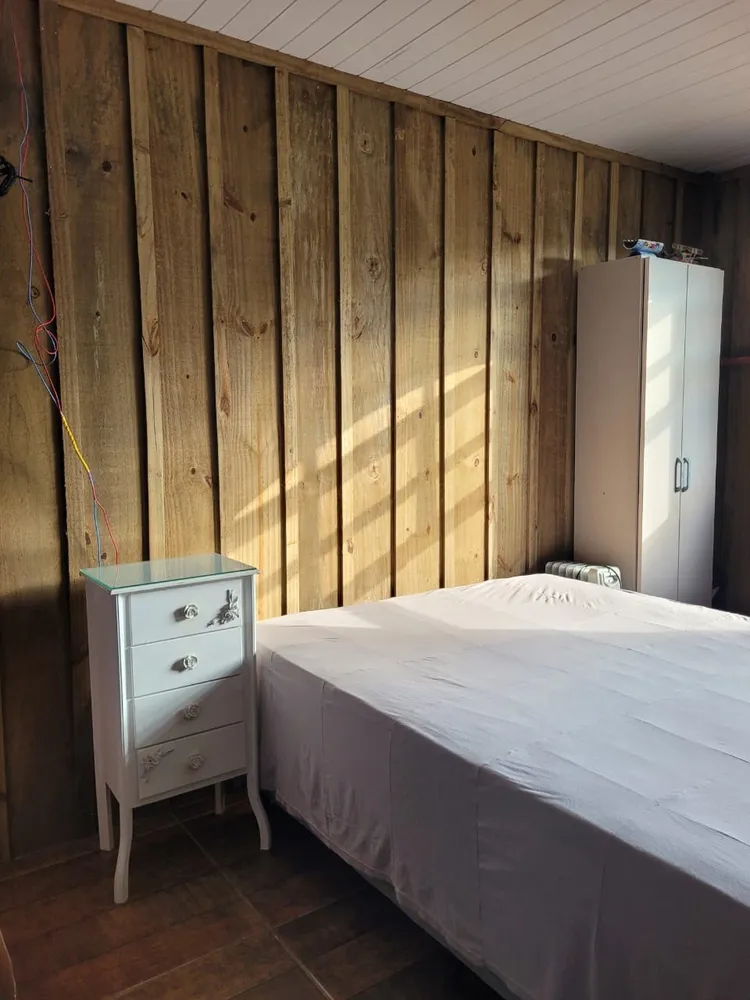 Casa, 2 quartos - Foto 6