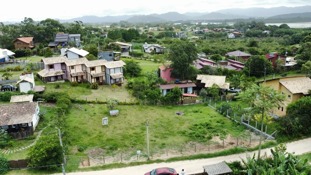 Terreno, 881 m² - Foto 4