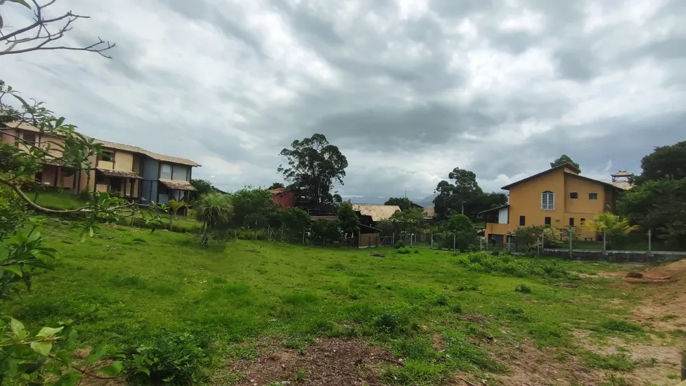 Terreno, 881 m² - Foto 11